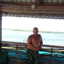 ���������� ������ ��������, ���� ������� ������, 48 ���, ������������ ��� ������