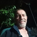  --,   , 50 ,   ,   , c , 