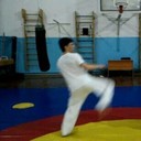 ���������� �������, ���� ������� Maestrooo, 30 ���, ������������ ��� ������, ����� � ���������, c�������� ���������