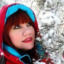 ���������� �����-���������, ���� ������� �����, 49 ���, ������������ ��� c�������� ���������