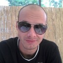 ���������� ������, ���� ������� ���������, 44 ����, ������������ ��� ������, ����� � ���������