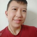 ���������� ������, ���� ����� �����, 23 ����, ������������ ��� ������, ����� � ���������, c�������� ���������