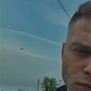 ���������� ������, ���� ������� �������, 26 ���, ������������ ��� ������, ����� � ���������