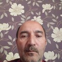  ,   , 51 ,   ,   