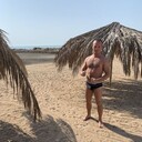  -,   , 39 ,   ,   , c 