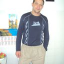  ,    , 42 ,   ,   , c 