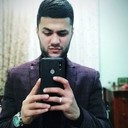 ���������� �������, ���� ������� �����, 30 ���, ������������ ��� ������, ����� � ���������, c�������� ���������