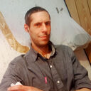 -,   , 30 ,   ,   , c , 