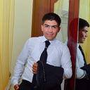 ���������� �������, ���� ������� 93 557 08 08, 37 ���, ������������ ��� ������, ����� � ���������, c�������� ���������