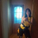  ,   Julija, 43 ,   ,   