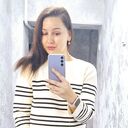 ���������� �����������, ���� ������� ��������, 35 ���, ������������ ��� ������, ����� � ���������, c�������� ���������