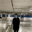  Warszawa,   , 21 ,   c , 