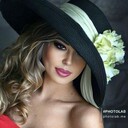  ,   Inga, 50 ,   ,   