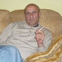  ,   Karen, 67 ,   ,   