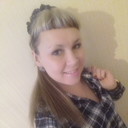  ,   NATALYA, 44 ,   ,   , c 