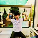  ,   Nurmuhammad, 20 ,   ,   