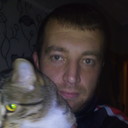 ���������� �����������-��-�����, ���� ������� �����, 39 ���, ������������ ��� ������, ����� � ���������, c�������� ���������