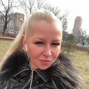 ���������� ������, ���� ������� �������, 46 ���, ������������ 