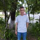  ,   , 51 ,   c , 