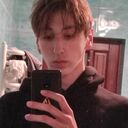  ,   , 25 ,   ,   , c 