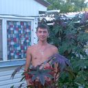  ,   , 32 ,   ,   , c 