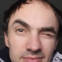 ���������� �����, ���� ������� ����, 40 ���, ������������ ��� ������, ����� � ���������