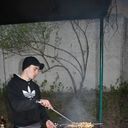 ���������� ����, ���� ������� ����, 33 ����, ������������ ��� ������, ����� � ���������, c�������� ���������