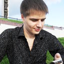  ,   , 35 ,     , c , 