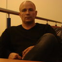 ���������� ����, ���� ������� ����, 50 ���, ������������ ��� ������, ����� � ���������, c�������� ���������