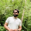 ���������� ���������, ���� ������� Fahad, 28 ���, ������������ ��� ������, ����� � ���������