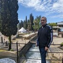  ,   , 54 ,   ,   , c , 