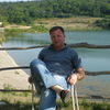  ,   Fizuli, 41 ,     , c 