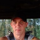 ���������� �����, ���� ������� ������, 33 ����, ������������ ��� c�������� ���������