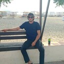 ���������� �����������, ���� ������� ����, 26 ���, ������������ ��� ������