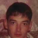 ���������� ���, ���� ������� ������, 41 ���, ������������ ��� ����� � ���������, c�������� ���������