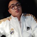  ,   , 25 ,   ,   , c , 