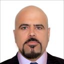  ,   Ilya, 50 ,   ,   , c 
