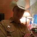 ���������� ������, ���� ������� ��������, 41 ���, ������������ ��� ������