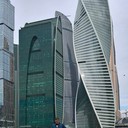 ���������� ������, ���� ������� ������, 38 ���, ������������ ��� ������, ����� � ���������, c�������� ���������