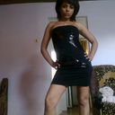  ,   , 39 ,     , c 