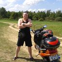  ,   , 51 ,   