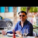  ,   Sokol, 43 ,   ,   