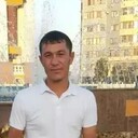 ���������� �����-���������, ���� ������� ����, 43 ����, ������������ ��� ������, ����� � ���������