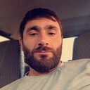  ,   Perch, 32 ,   ,   