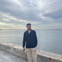  ,   Yusuf, 26 ,   ,   