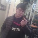  ,   , 37 ,   ,   , c 