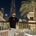  ,   Shoxrux, 43 ,     , c 