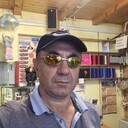  ,   , 57 ,   , 