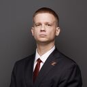 ���������� ������, ���� ������� �����, 32 ����, ������������ ��� ����� � ���������, c�������� ���������