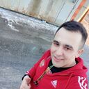 ���������� ������������, ���� ������� Rustam, 31 ���, ������������ ��� ������, ����� � ���������